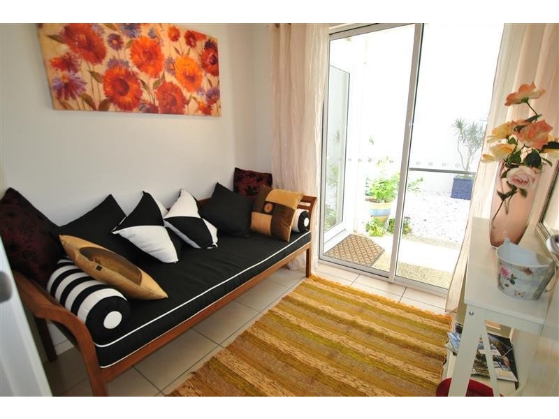 3/ 37 Arthur Street, Caloundra QLD 4551