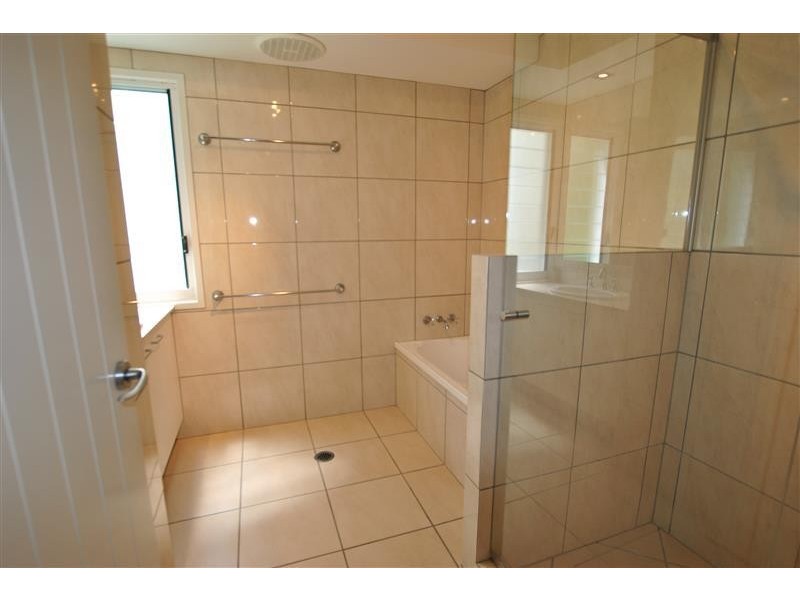 3/ 37 Arthur Street, Caloundra QLD 4551
