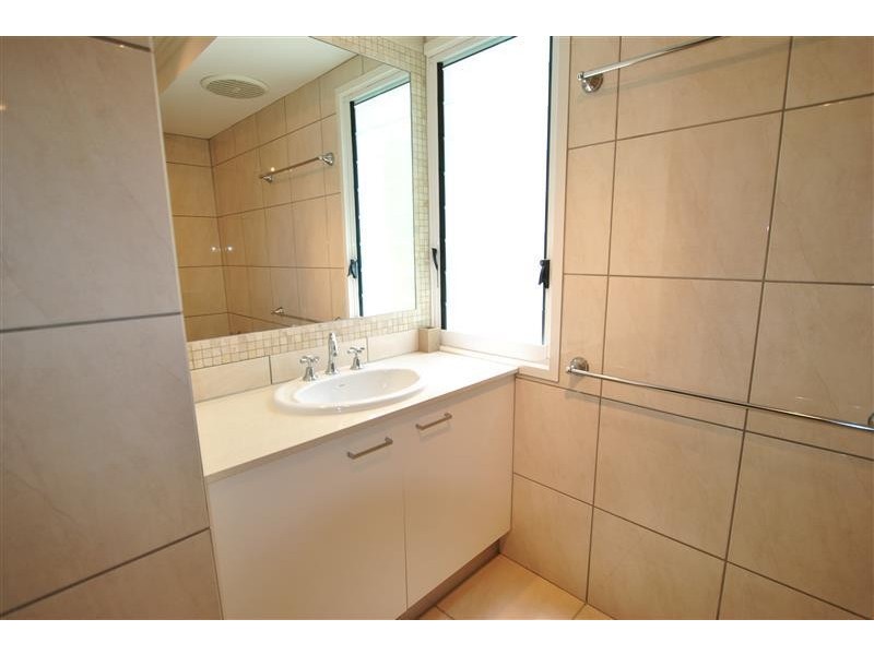 3/ 37 Arthur Street, Caloundra QLD 4551