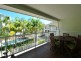 Caloundra QLD 4551