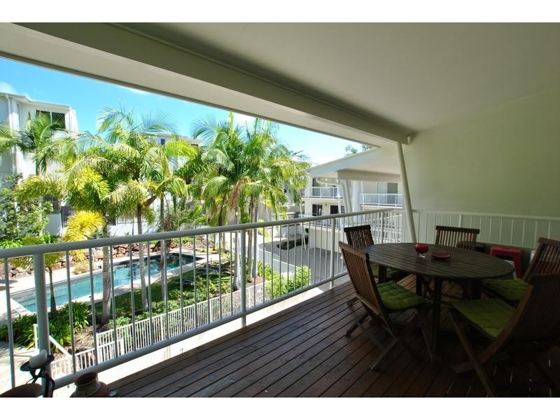 Caloundra QLD 4551