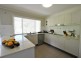 Caloundra QLD 4551