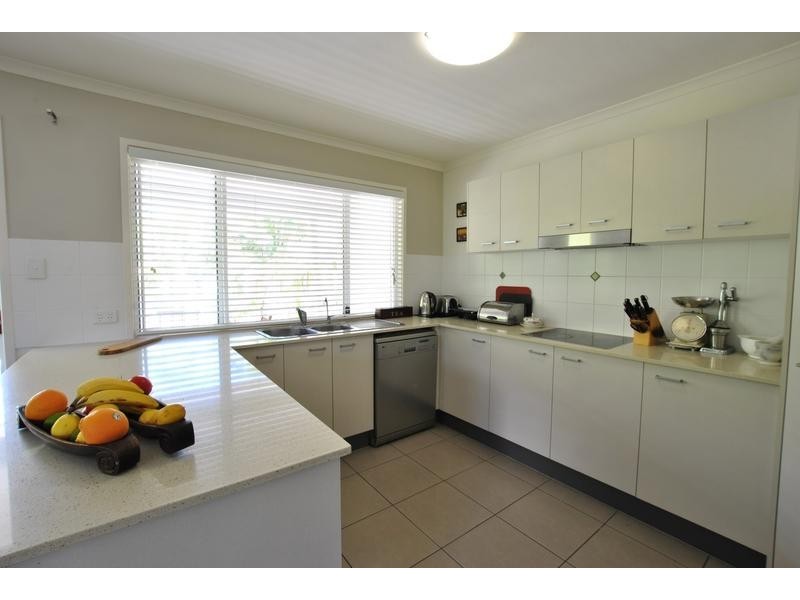 Caloundra QLD 4551