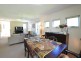 Caloundra QLD 4551