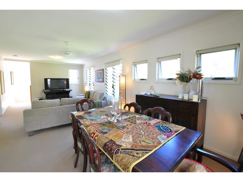 Caloundra QLD 4551
