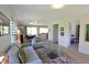 Caloundra QLD 4551
