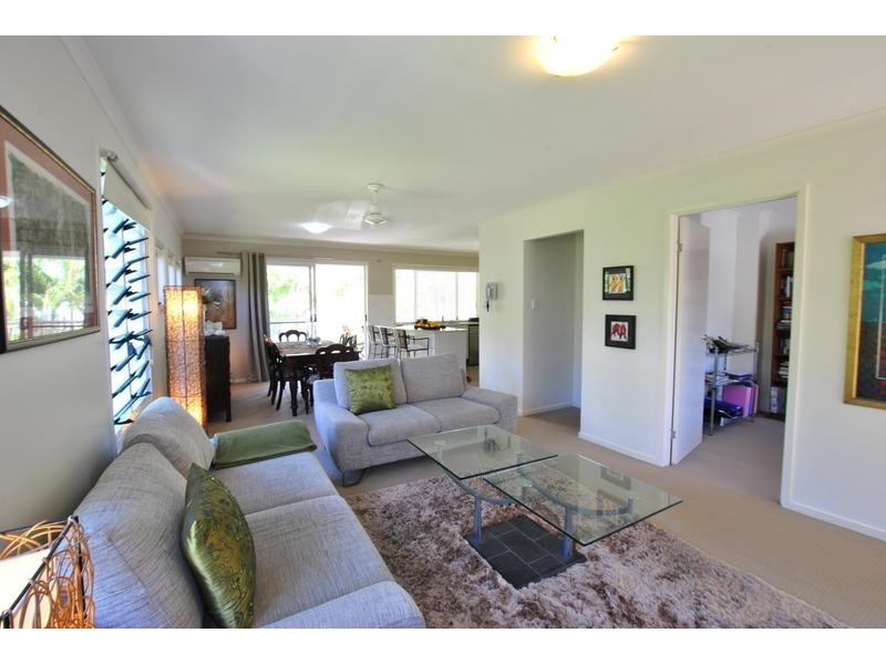 Caloundra QLD 4551