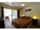 Caloundra QLD 4551