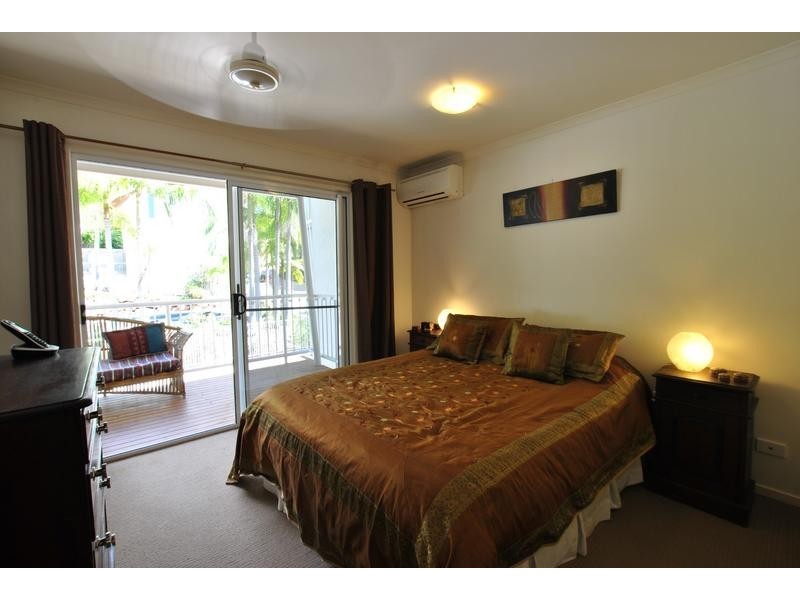 Caloundra QLD 4551