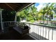 Caloundra QLD 4551
