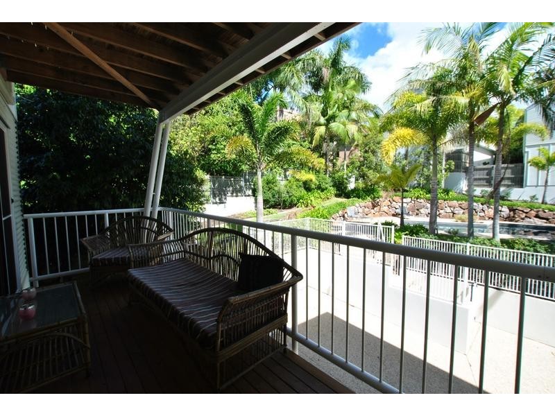 Caloundra QLD 4551