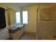 Caloundra QLD 4551