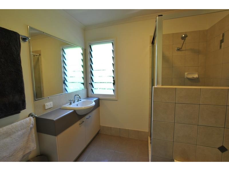 Caloundra QLD 4551