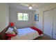Caloundra QLD 4551