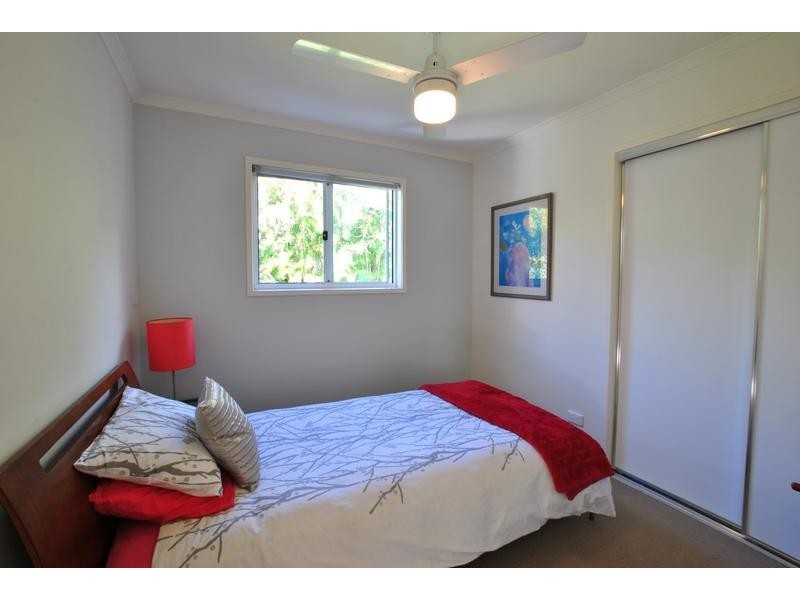 Caloundra QLD 4551