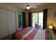 Caloundra QLD 4551