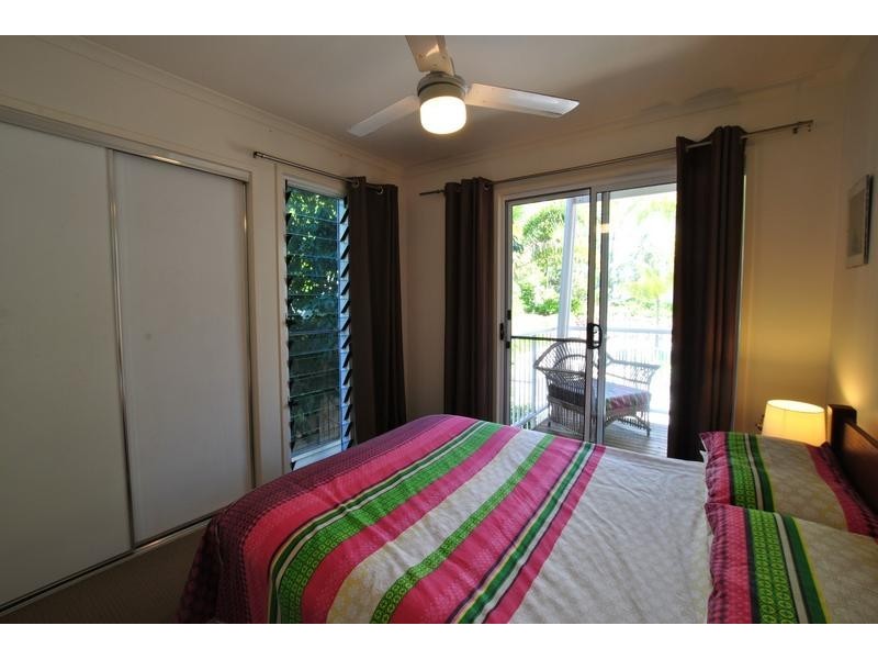 Caloundra QLD 4551