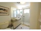 Caloundra QLD 4551