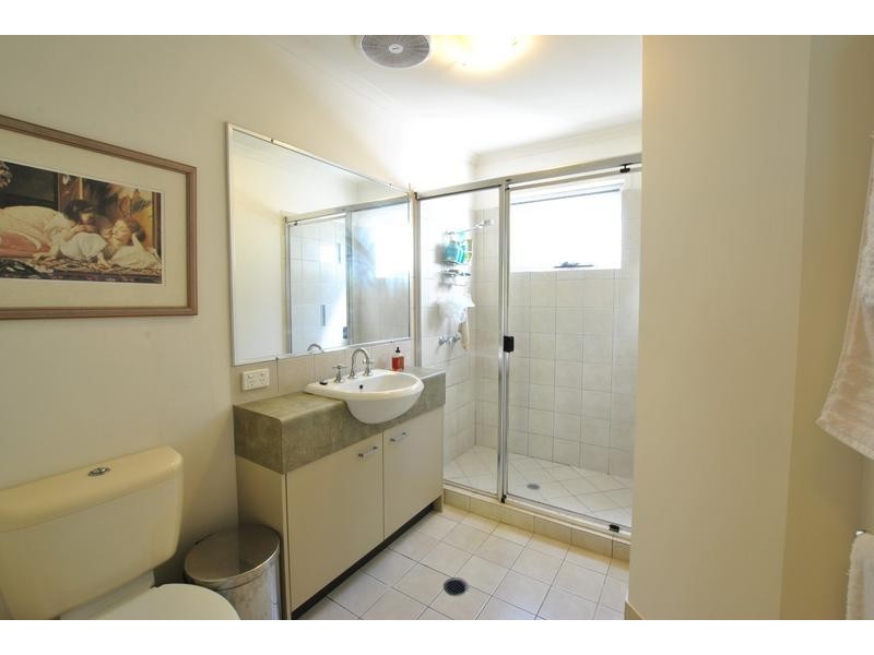 Caloundra QLD 4551