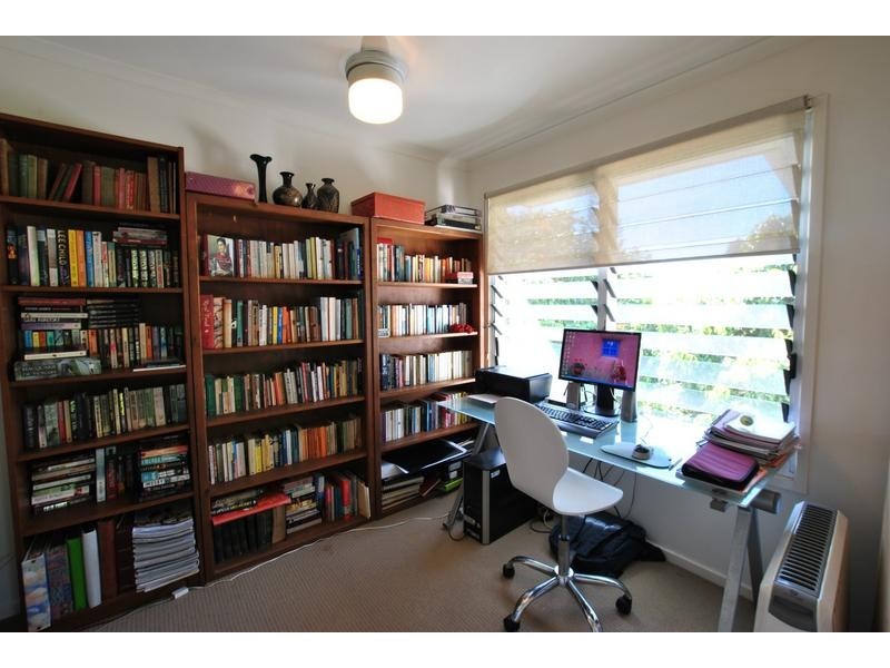 Caloundra QLD 4551