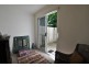 Caloundra QLD 4551