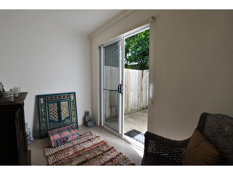 Caloundra QLD 4551