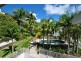 Caloundra QLD 4551