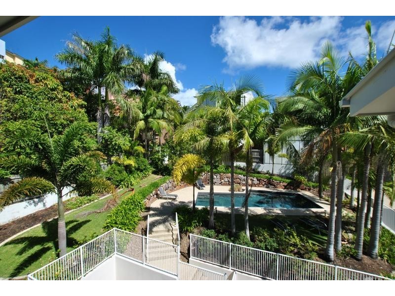 Caloundra QLD 4551