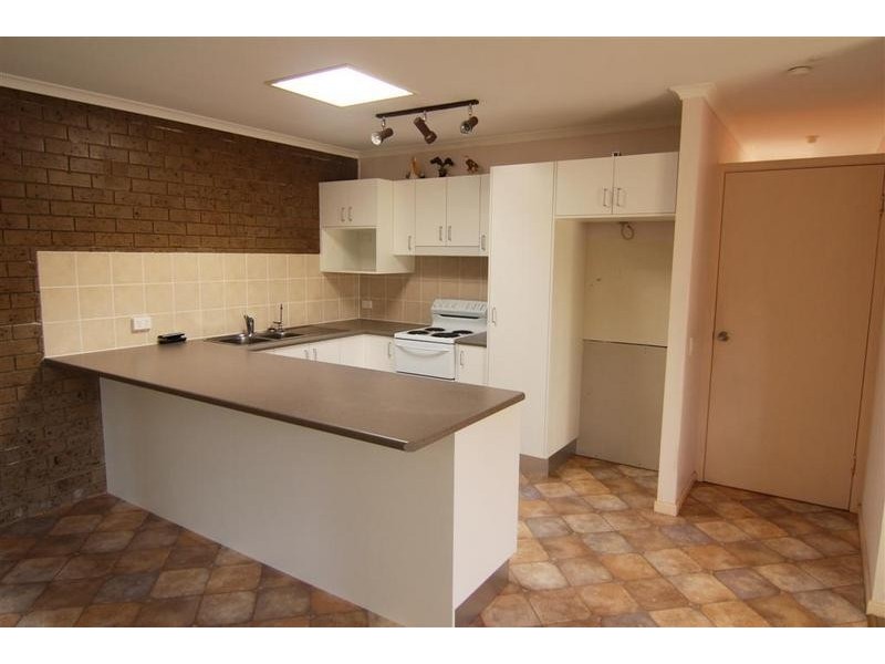 1/ 5 Caldwell Street, Golden Beach QLD 4551