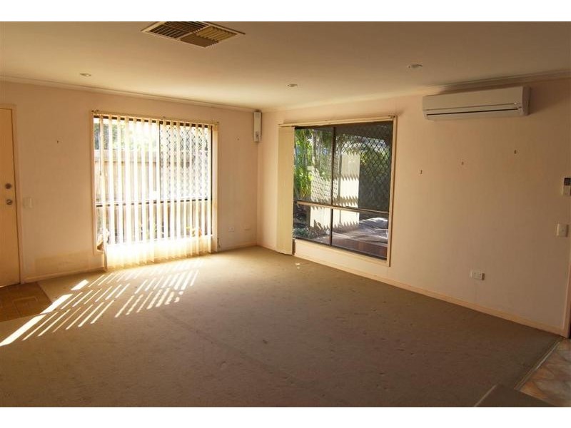 1/ 5 Caldwell Street, Golden Beach QLD 4551