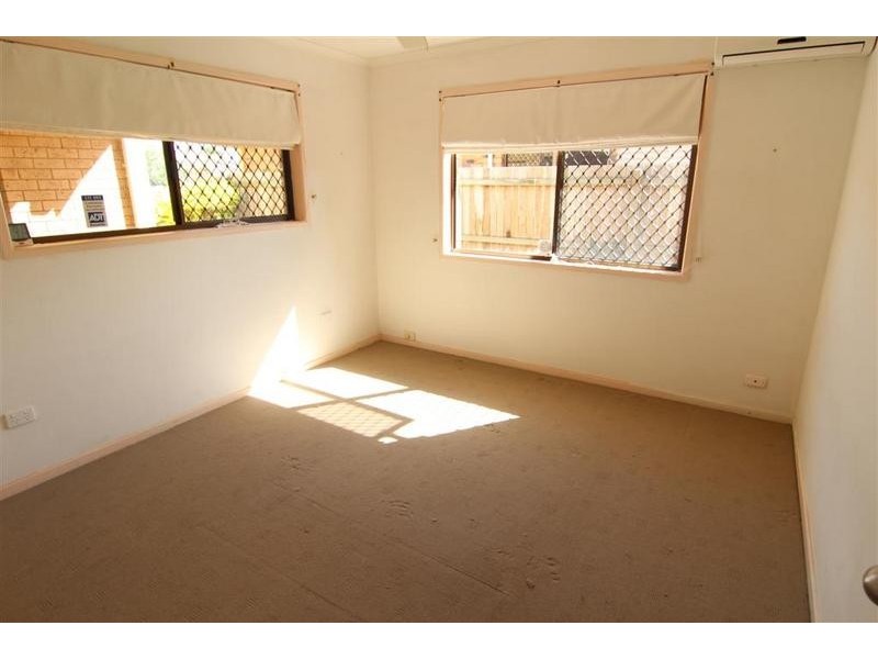 1/ 5 Caldwell Street, Golden Beach QLD 4551