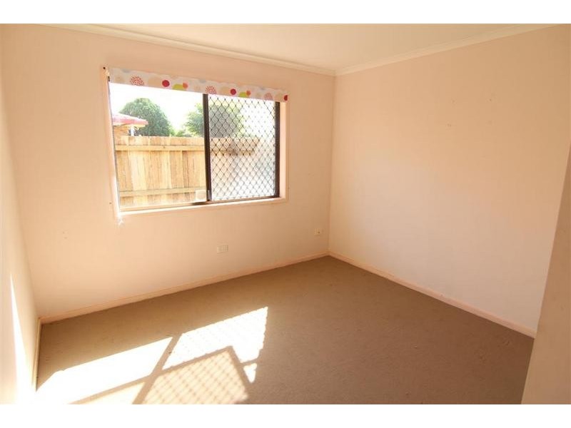 1/ 5 Caldwell Street, Golden Beach QLD 4551