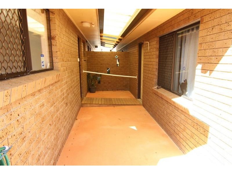 1/ 5 Caldwell Street, Golden Beach QLD 4551