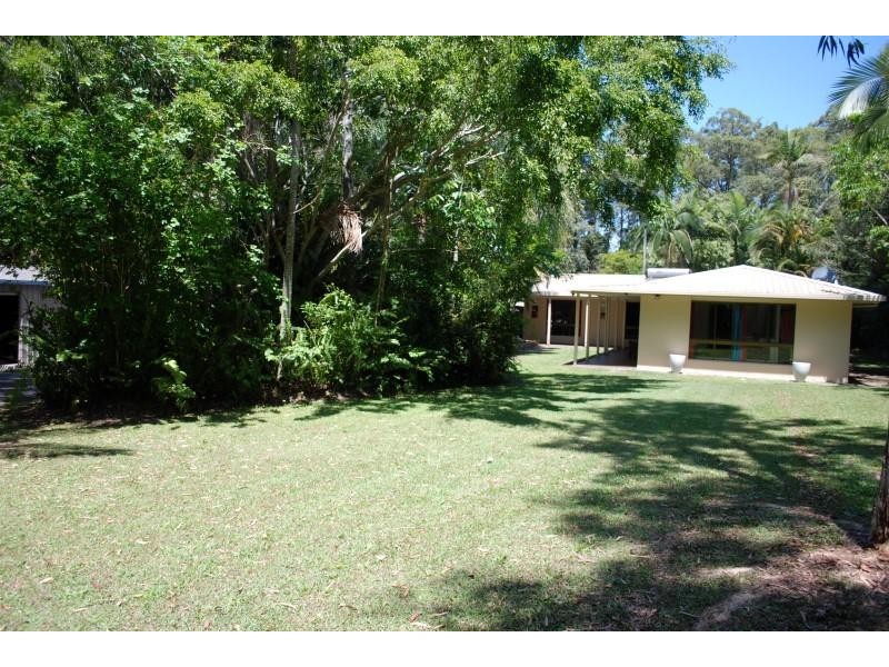 36 Myla Road, Landsborough QLD 4550