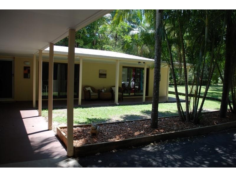 36 Myla Road, Landsborough QLD 4550