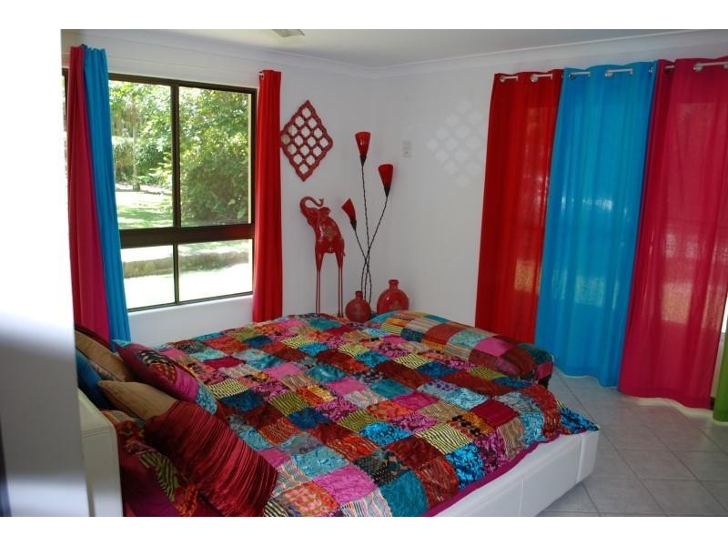 36 Myla Road, Landsborough QLD 4550