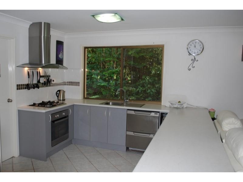 36 Myla Road, Landsborough QLD 4550