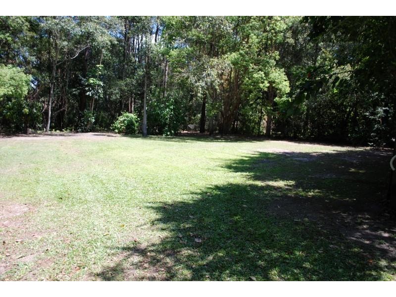 36 Myla Road, Landsborough QLD 4550