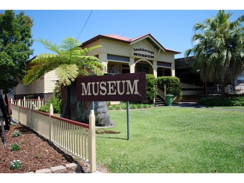 36 Myla Road, Landsborough QLD 4550