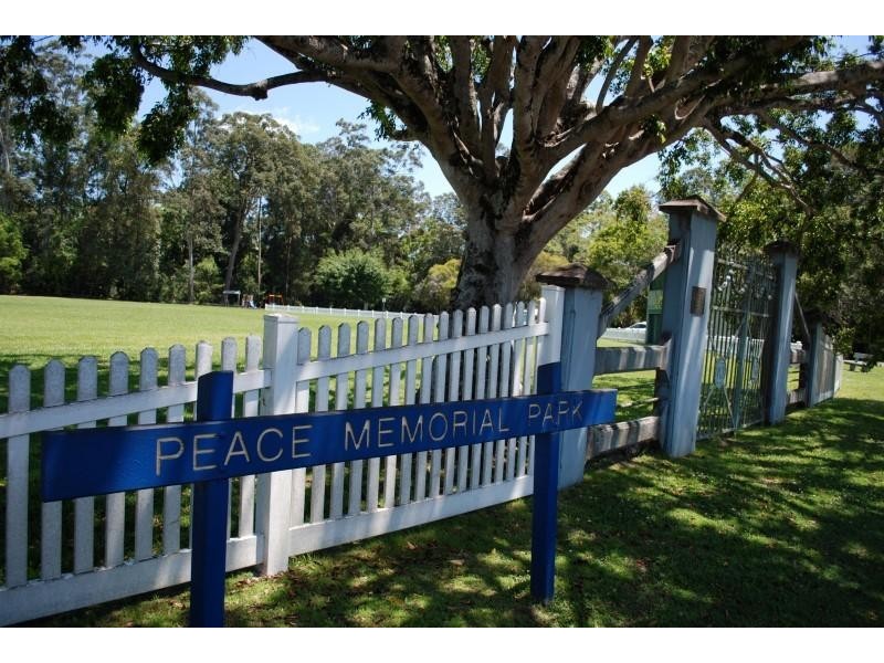 36 Myla Road, Landsborough QLD 4550