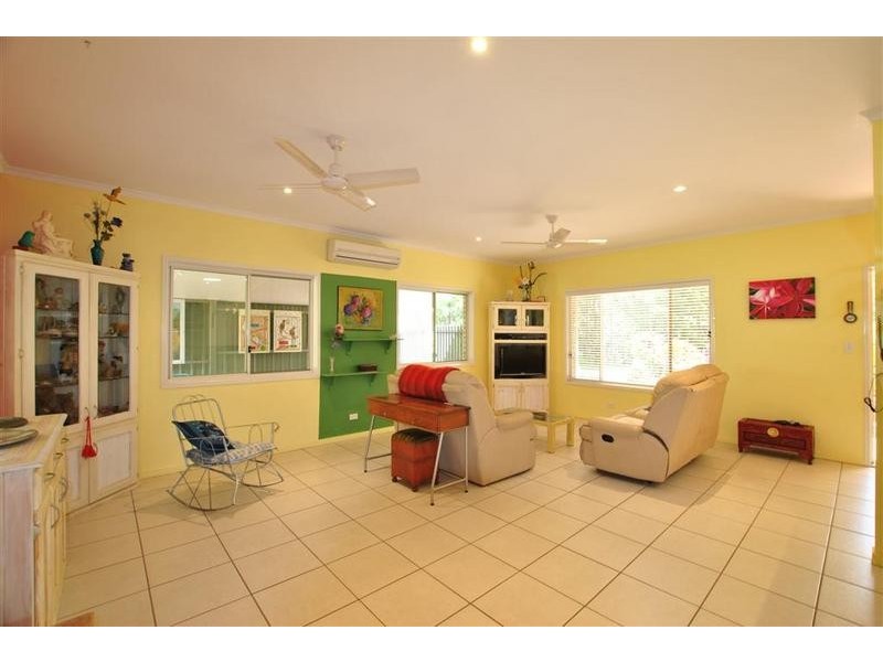 Landsborough QLD 4550