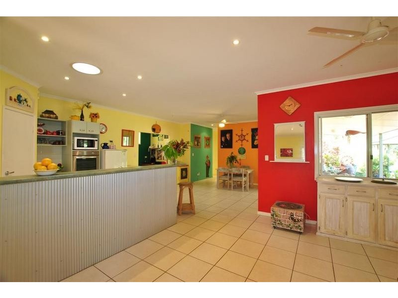 Landsborough QLD 4550