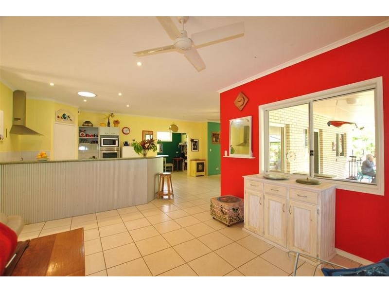 Landsborough QLD 4550