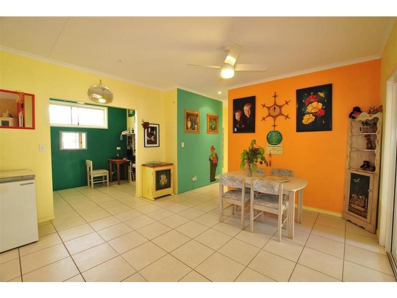 Landsborough QLD 4550