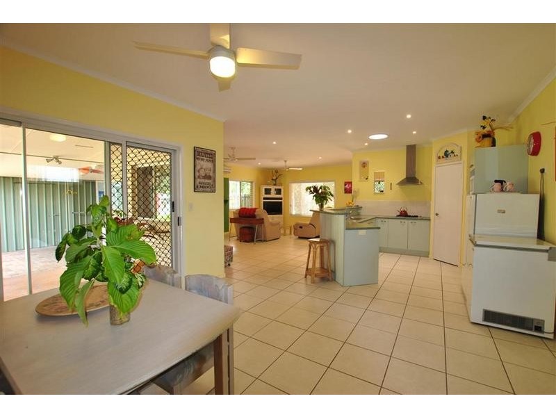 Landsborough QLD 4550