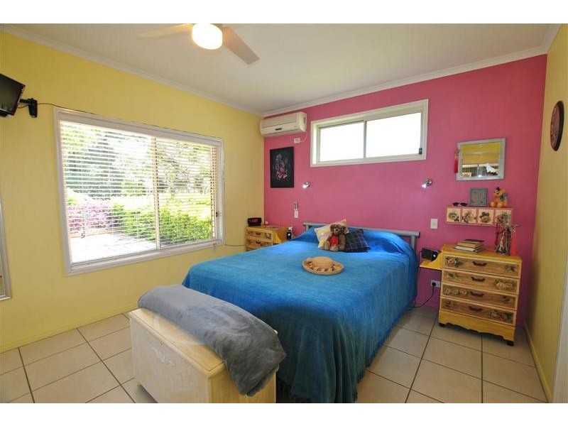 Landsborough QLD 4550