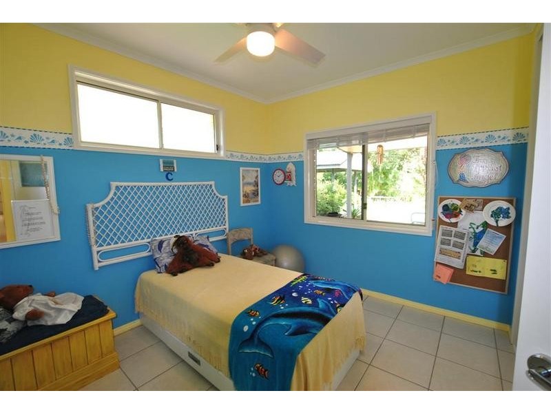 Landsborough QLD 4550