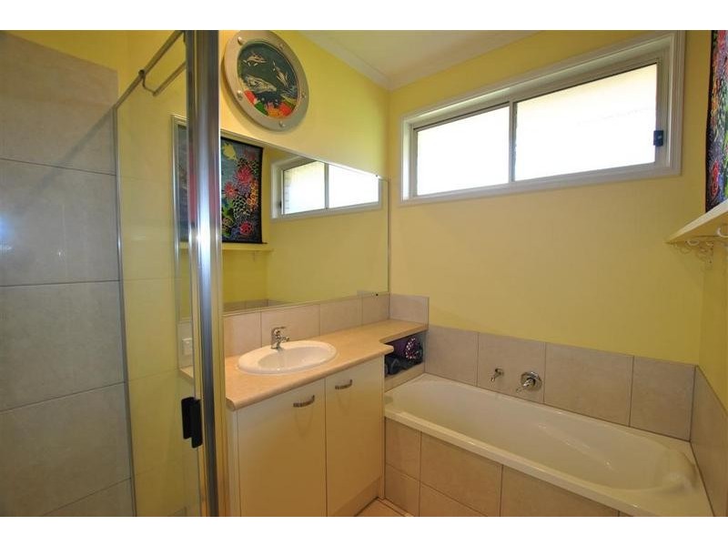 Landsborough QLD 4550