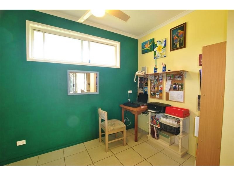 Landsborough QLD 4550