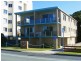 1/ 43 The Esplanade, Golden Beach QLD 4551